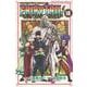 FAIRY　TAIL　100　YEARS　QUEST（18）(講談社コミックス) [コミック]