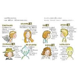 ヨドバシ.com - 胎内記憶図鑑〈2〉宇宙編(TOKYO NEWS BOOKS