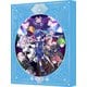 転生したら第七王子だったので、気ままに魔術を極めます 2 [Blu-ray Disc]