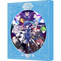 転生したら第七王子だったので、気ままに魔術を極めます 2 [Blu-ray Disc]