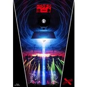 バクチク現象-2023-