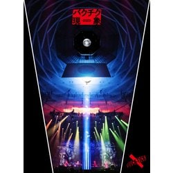 BUCK-TICK／バクチク現象-2023- [Blu-ray Disc]