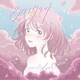 松尾優／ピアノウタヒメ