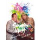 さまぁ～ずライブ14 [DVD]