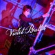 富田美憂／Violet Bullet