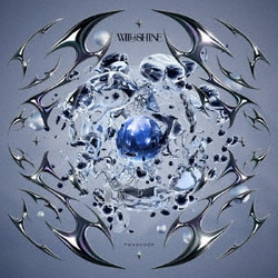 PassCode／WILLSHINE