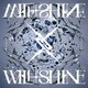 PassCode／WILLSHINE