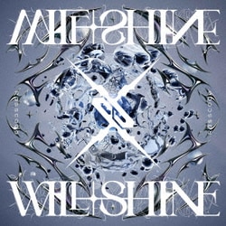PassCode／WILLSHINE