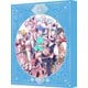 転生したら第七王子だったので、気ままに魔術を極めます 1 [Blu-ray Disc]