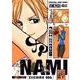 ONE PIECE ナミ(集英社リミックス－JUMPキャラクターREMIX ONE PIECE) [ムックその他]