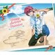 丸井ブン太／ハッピーサマーバレンタイン