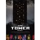 ザ・タワー [DVD]