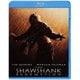 ショーシャンクの空に HDデジタル・リマスター版 [Blu-ray Disc]