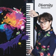 Diversity