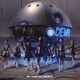 でんぱ組.inc／We need the DEMPA