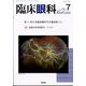 臨床眼科 2024年 07月号 [雑誌]