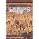 伝統芸能と民俗芸能のイコノグラフィー"図像学" [単行本]