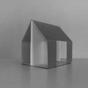 絵本を建てる [単行本]