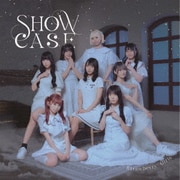 SHOWCASE