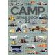 THE CAMP STYLE BOOK vol.22（ニューズムック） [ムックその他]
