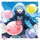 ももいろクローバーZ／レナセールセレナーデ