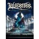 LOVEBITES／メモリアル・フォー・ザ・ウォリアー・ソウルズ [DVD]