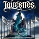 LOVEBITES／メモリアル・フォー・ザ・ウォリアー・ソウルズ