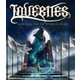 LOVEBITES／メモリアル・フォー・ザ・ウォリアー・ソウルズ [Blu-ray Disc]