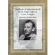 The Works of John Steinbeck:In the Magic Light of"Celtic Twilight" [単行本]