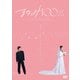 まなみ100% [DVD]