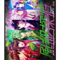 劇場版「仮面ライダースカルの肖像」期間限定上映記念プライス 風都探偵 下巻 [Blu-ray Disc]