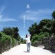 成底ゆう子／島心 しまぐくる