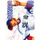 BUNGO―ブンゴ― 39(ヤングジャンプコミックス) [コミック]