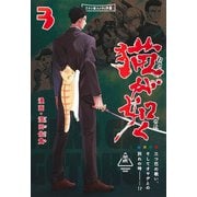 猫が如く 3(愛蔵版コミックス) [コミック]