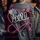 おとぎ話／HELL