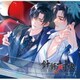 「針鋒対決」ドラマCD 後編