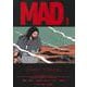 MAD 1(ジャンプコミックス) [コミック]