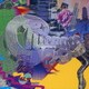 シカゴ／シカゴ19