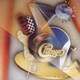 シカゴ／ナイト・アンド・デイ～ビッグ・バンド