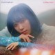 小林愛香／Illumination Collection
