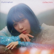 Illumination Collection