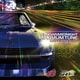 古代祐三／湾岸ミッドナイト MAXIMUM TUNE 6RR & 6RR PLUS ORIGINAL SOUND TRACK