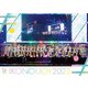 イコノイジョイ／イコノイジョイ 2023 [DVD]