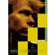 殺人に関する短いフィルム クシシュトフ・キェシロフスキ ≪スペシャル・プライス≫ [DVD]