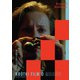 愛に関する短いフィルム クシシュトフ・キェシロフスキ ≪スペシャル・プライス≫ [DVD]