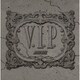 BUGVEL／V.I.P./CLOVER