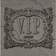 V.I.P./CLOVER