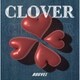 BUGVEL／V.I.P./CLOVER