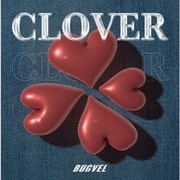 V.I.P./CLOVER