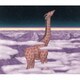 リーガルリリー／kirin